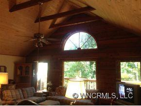 6 Wild Iris Lane - Photo 2