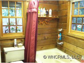 6 Wild Iris Lane - Photo 11