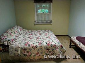 6 Wild Iris Lane - Photo 12