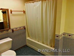 6 Wild Iris Lane - Photo 13