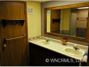 6 Wild Iris Lane - Photo 14