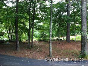 6 Wild Iris Lane - Photo 15
