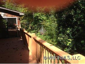 6 Wild Iris Lane - Photo 16