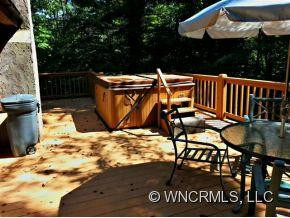 6 Wild Iris Lane - Photo 17