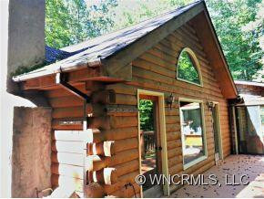 6 Wild Iris Lane - Photo 18