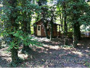 6 Wild Iris Lane - Photo 19