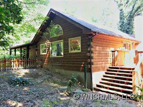 6 Wild Iris Lane - Photo 20