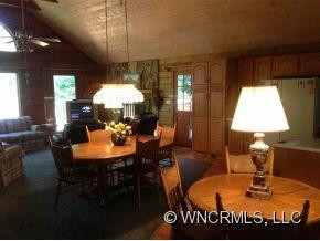6 Wild Iris Lane - Photo 3