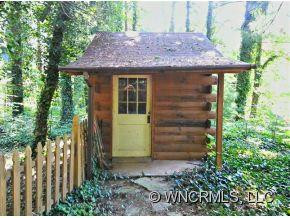 6 Wild Iris Lane - Photo 21