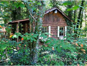 6 Wild Iris Lane - Photo 22