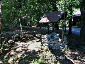 6 Wild Iris Lane - Photo 23
