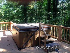 6 Wild Iris Lane - Photo 24