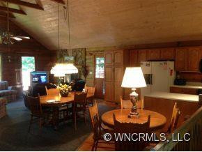 6 Wild Iris Lane - Photo 4