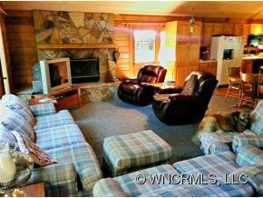 6 Wild Iris Lane - Photo 5