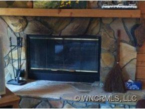 6 Wild Iris Lane - Photo 6