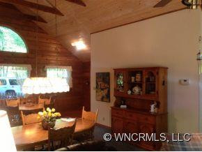 6 Wild Iris Lane - Photo 7
