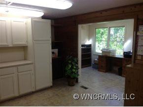 6 Wild Iris Lane - Photo 8