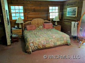6 Wild Iris Lane - Photo 9
