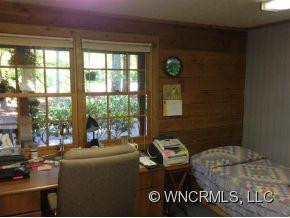 6 Wild Iris Lane - Photo 10