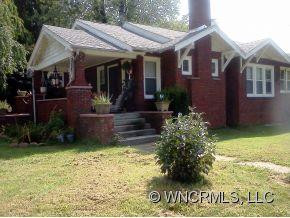 50 Blue Ridge - Photo 2