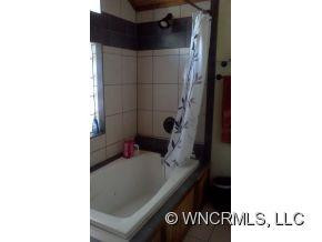 50 Blue Ridge - Photo 11