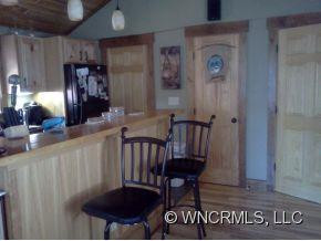 50 Blue Ridge - Photo 12