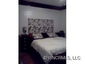50 Blue Ridge - Photo 3