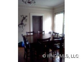 50 Blue Ridge - Photo 5
