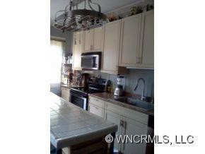 50 Blue Ridge - Photo 6