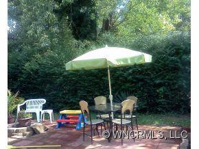 50 Blue Ridge - Photo 7