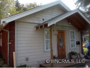 50 Blue Ridge - Photo 8