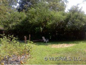 50 Blue Ridge - Photo 9
