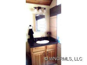 50 Blue Ridge - Photo 10