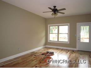 143 Crayton Creek Way - Photo 2