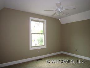 143 Crayton Creek Way - Photo 11