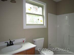 143 Crayton Creek Way - Photo 12