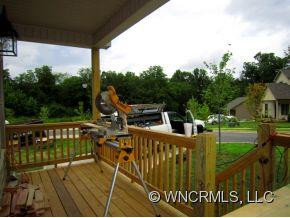 143 Crayton Creek Way - Photo 13
