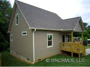 143 Crayton Creek Way - Photo 14