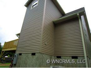 143 Crayton Creek Way - Photo 15