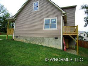 143 Crayton Creek Way - Photo 16