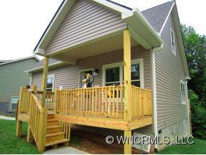143 Crayton Creek Way - Photo 17