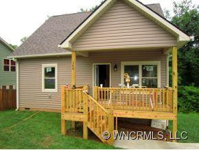 143 Crayton Creek Way - Photo 18