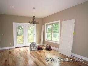 143 Crayton Creek Way - Photo 3