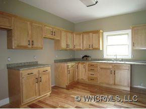 143 Crayton Creek Way - Photo 4