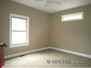 143 Crayton Creek Way - Photo 5