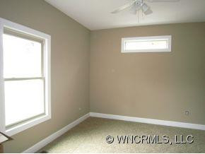 143 Crayton Creek Way - Photo 6