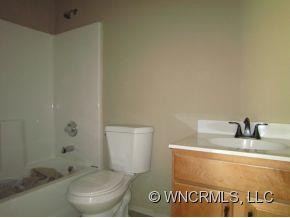 143 Crayton Creek Way - Photo 7