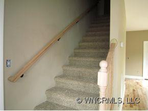 143 Crayton Creek Way - Photo 8