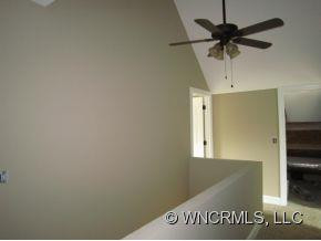 143 Crayton Creek Way - Photo 9