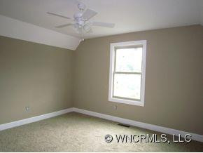 143 Crayton Creek Way - Photo 10